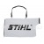 Садовый пылесос Stihl SHE 81 во Владимире