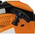 Бензопила Villartec SB401 14" 56 зв + набор заточной Stihl d4,0мм во Владимире