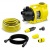 Поверхностный самовсасывающий насос Karcher BP 4.500 Garden Set Plus во Владимире