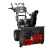 Снегоуборщик Briggs&Stratton S1024 во Владимире