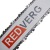 Электропила RedVerg RD-ECS2200-16S во Владимире