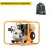 Бензиновая мотопомпа Caiman CP-301T 01-040101-0008 во Владимире