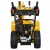 Снегоуборщик Cub Cadet 2X 28" Intellipower Snow Blower во Владимире