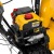 Снегоуборщик Cub Cadet 2X 28" Intellipower Snow Blower во Владимире