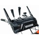Снегоуборщик Villartec WB1387E во Владимире