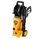 Мойка высокого давления DEKO DKCW155 PRO во Владимире