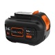 Аккумулятор Black+Decker DualVolt BL1554 во Владимире