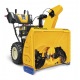 Снегоуборщик Cub Cadet XS3 76 SWE во Владимире