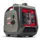 Инверторный генератор Briggs&amp;Stratton P 2400 Inverter 1.8 кВт во Владимире