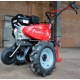 Культиватор Pubert Terro 60B C2+ во Владимире
