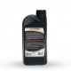 Масло моторное Villartec 5098220000 2T Super 1 л для 2-х тактных двигателей во Владимире
