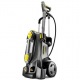 Минимойка Karcher HD 6/13C  во Владимире