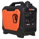 Бензогенератор инверторный EVOline BQH 1200 1 кВт во Владимире