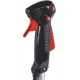 Бензокоса (бензиновый триммер) EVOline BCG 50 H (4T) во Владимире