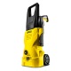 Мойка высокого давления Karcher K 2 во Владимире