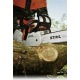 Бензопила Stihl MS 260 во Владимире