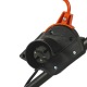 Газонокосилка электрическая RedVerg RD-ELM430 во Владимире