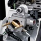 Бензопила Stihl MS 181 С 14&quot; во Владимире