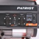 Бензогенератор Patriot GRS 3800 2.8 кВт во Владимире