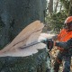 Бензопила Stihl MS 661-28&quot; во Владимире