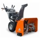 Снегоуборщик Villartec WB1176E во Владимире