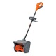 Снегоуборщик аккумуляторный Villartec WA 4030 SET AM402+AC405 во Владимире