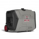 Инверторный генератор Briggs&amp;Stratton P 4500 Inverter 3.7 кВт во Владимире