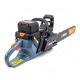 Аккумуляторная пила Senix CSX8-H-EU 16&quot; во Владимире