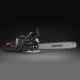 Бензопила Caiman Chenso 55-15 SL15 Decompressor во Владимире