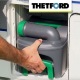 Биотуалет Thetford Cassette C402X Right во Владимире