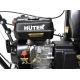 Бензиновый снегоуборщик Huter SGC 5500Х во Владимире