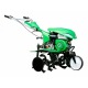 Мотоблок Aurora Gardener 750 Smart во Владимире