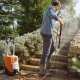 Мойка высокого давления Stihl RE 110 во Владимире