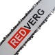 Электропила RedVerg RD-ECS2500-18S во Владимире