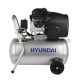 Компрессор поршневой масляный Hyundai НYC 40250LMS во Владимире