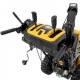 Снегоуборщик Cub Cadet 2X 24&quot; Intellipower Snow Blower во Владимире