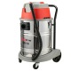 Промышленный пылесос EVOline WAD 150 Power Tool во Владимире