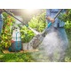 Мойка высокого давления Gardena AquaClean Li-40/60 во Владимире