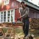 Бензопила Stihl MS 212 C-BE 14&quot; во Владимире