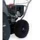 Снегоуборщик Villartec WB S-87 во Владимире