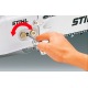 Бензопила Stihl MS 291-18&quot; во Владимире