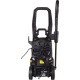 Мойка высокого давления Huter W-4-2500 Pro во Владимире