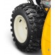 Снегоуборщик Cub Cadet XS3 71 SWE во Владимире