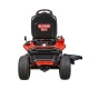 Садовый райдер Elitech МА 4892 (E1610.005.00) во Владимире