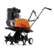 Культиватор Husqvarna T25RS 9668404-01 во Владимире