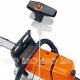 Бензопила Stihl MS 361-16&quot; во Владимире