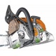 Бензопила Stihl MS 361-16&quot; во Владимире