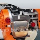 Мотобур (бензобур) Stihl BT 45 во Владимире