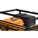 Бензогенератор Carver PPG-6500 Builder 5 кВт во Владимире