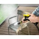 Мойка высокого давления Karcher K 5 Premium Full Control Plus во Владимире